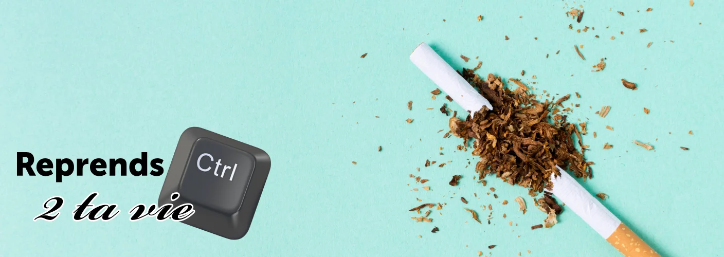 Vidéos de préviention sur l'addiction